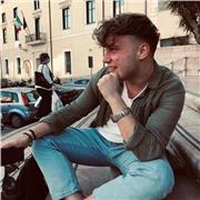 Perito tecnico minerario - Geotecnico
Con grande formazione a livello matematico